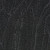 Confluence Identity 15003