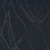 Confluence Knowledge 35006