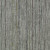 Cross Talk Binary Code 12405
