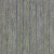 Cross Talk Digital Signal 13402