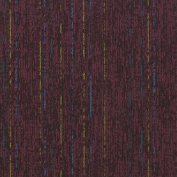 Cross Talk Megapixel 75409