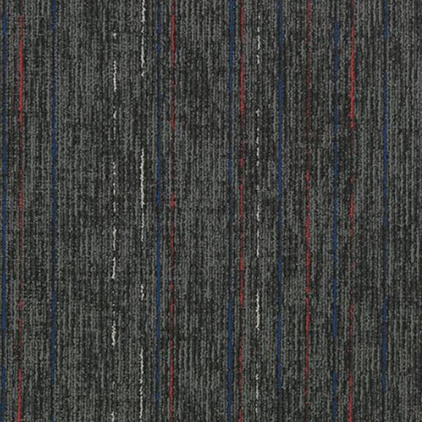 Cross Talk Screen Burn 15404