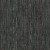 Cross Talk Screen Burn 15404