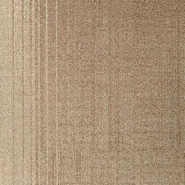 Current Barrier 81833