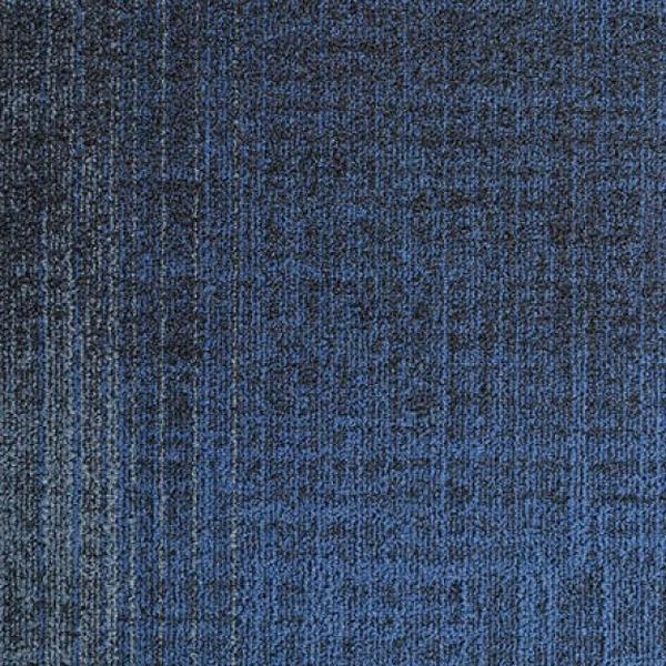 Current Margin 34837