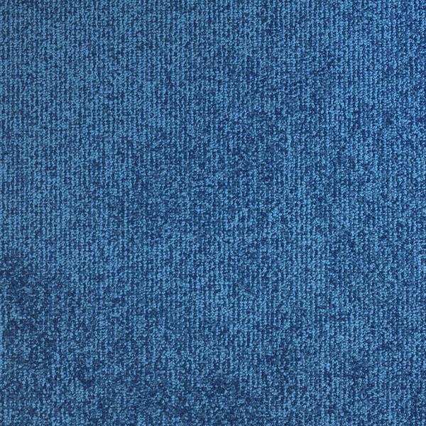 Stoneage Cobalt 175