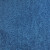Stoneage Cobalt 175