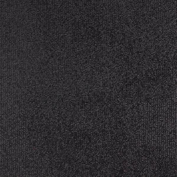 Stoneage Dark Grey 990