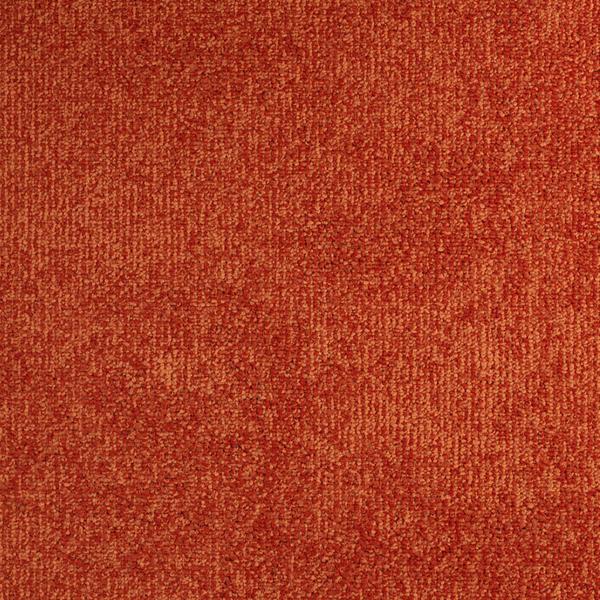 Stoneage Orange 450