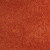 Stoneage Orange 450