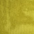 Stoneage Yellow 220