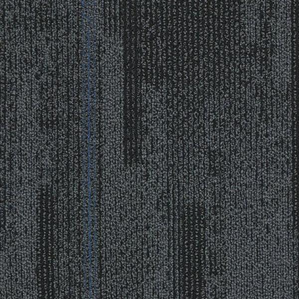 Elevation Borough 15217