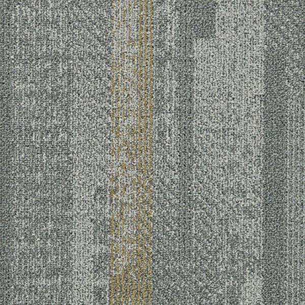 Elevation Crosstown 11212