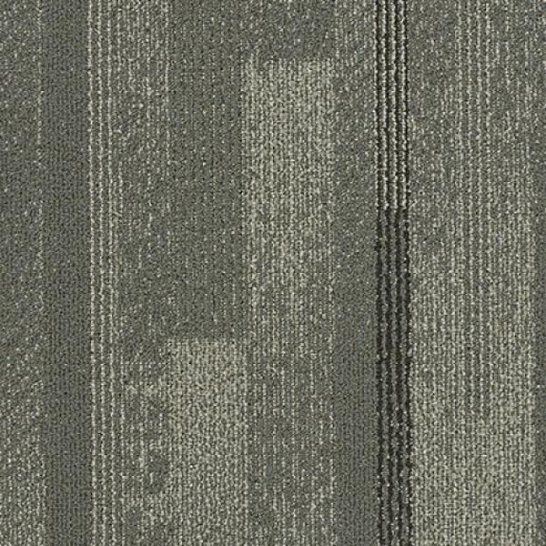 Elevation Midtown 82213