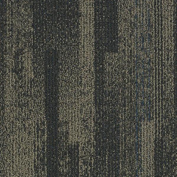 Elevation Region 84218