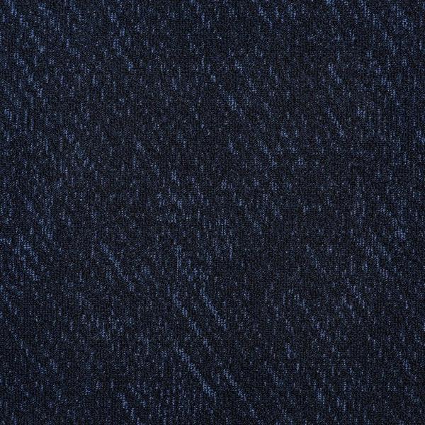 Fan Fold Butterfly 34387