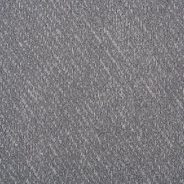 Fan Fold Crane 12393