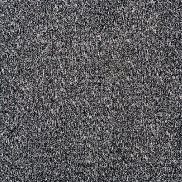 Fan Fold Dolphin 12397