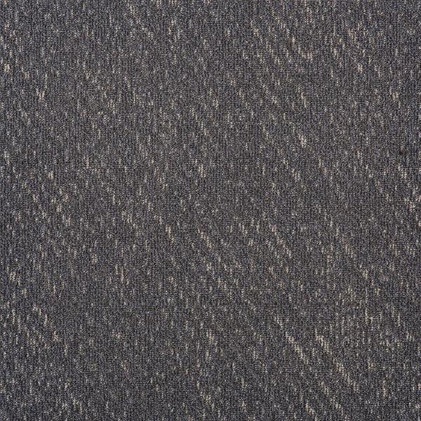 Fan Fold Elephant 13396