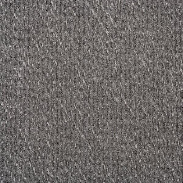 Fan Fold Mouse 12394