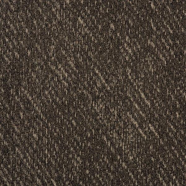 Fan Fold Otter 44386