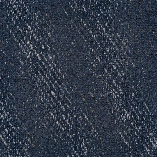 Fan Fold Peacock 33388