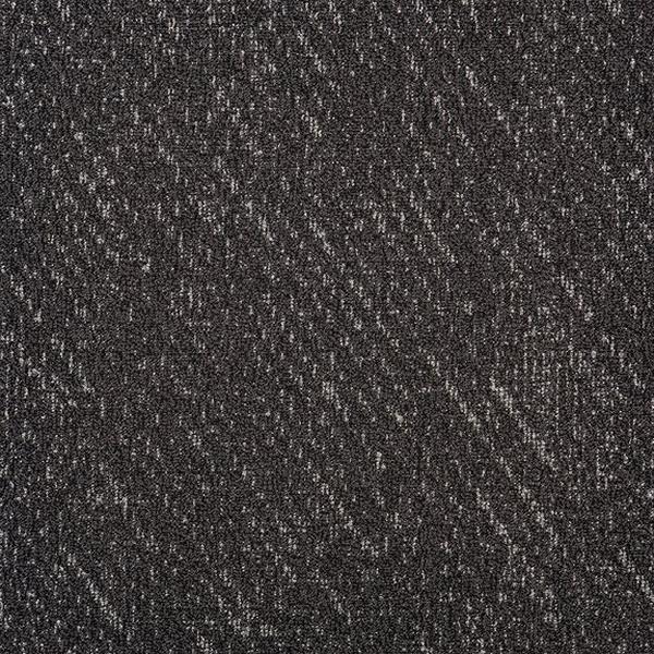 Fan Fold Penguin 14392