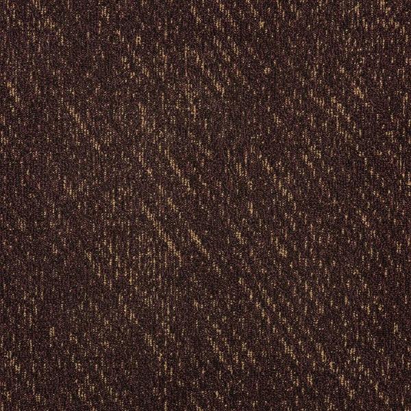 Fan Fold Rooster 75390