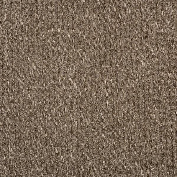 Fan Fold Seahorse 82391