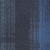 Flow Margin 34837