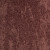 Stoneage 570