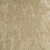 Stoneage 610