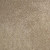 Stoneage 620