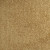 Stoneage 630