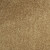 Stoneage 640