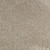 Stoneage 710