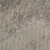 Stoneage 730