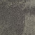 Stoneage 770