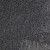 Stoneage 790