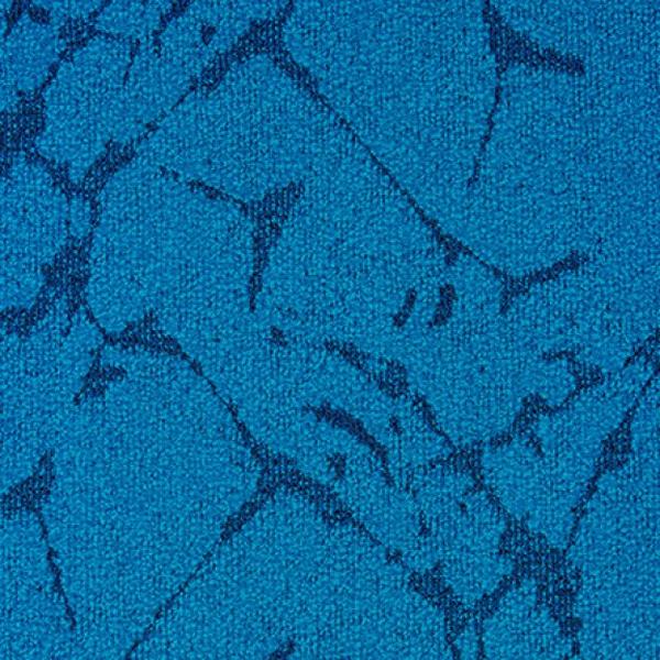 Intertwine Attitude 34015