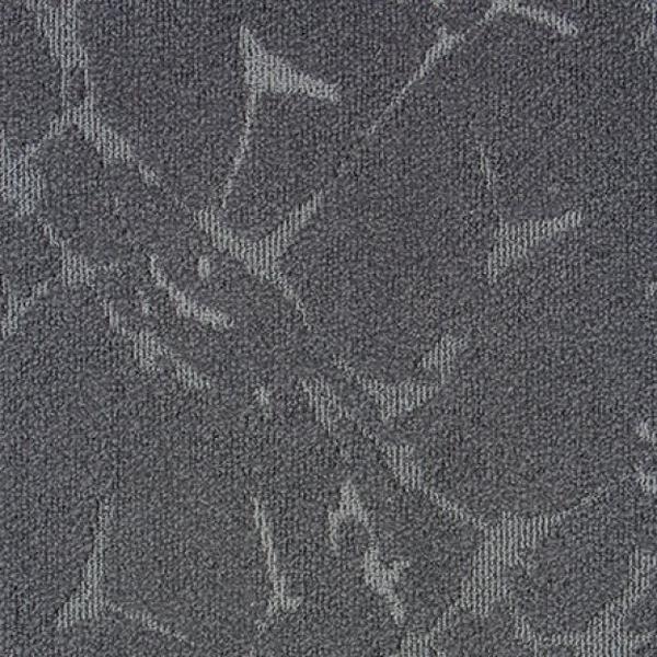 Intertwine Authenticity 13002