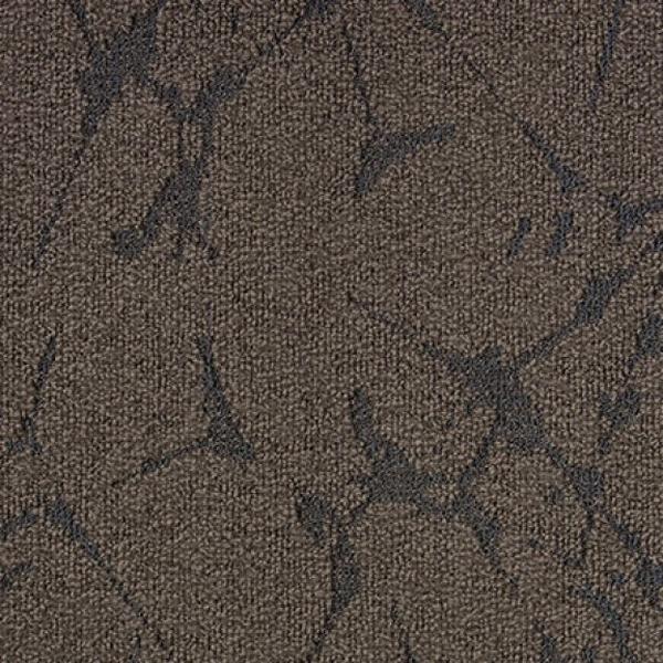 Intertwine Compassion 84005