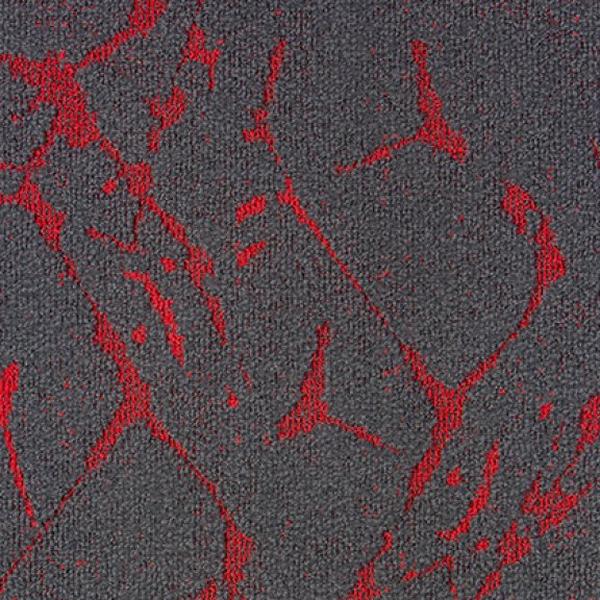 Intertwine Desire 13008