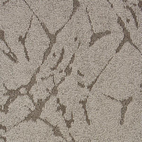 Intertwine Fairness 81004