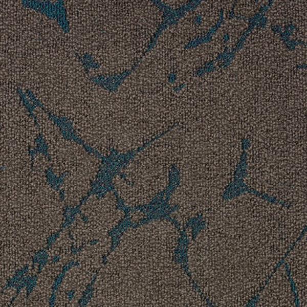 Intertwine Growth 84011