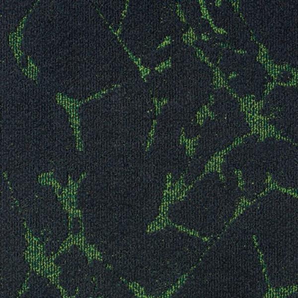 Intertwine Honesty 35012