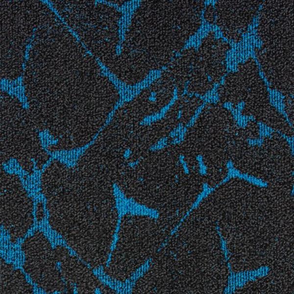 Intertwine Humor 15009