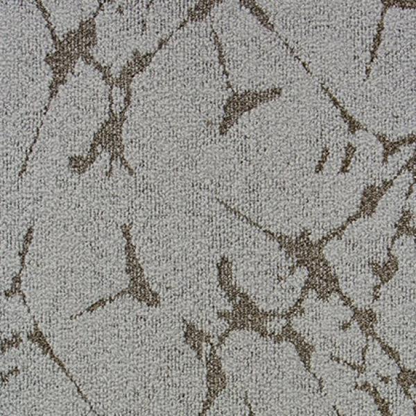 Intertwine Influence 11001