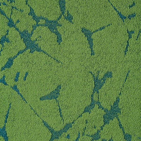 Intertwine Justice 43016