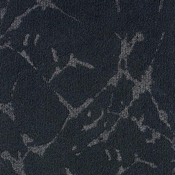 Intertwine Knowledge 35006